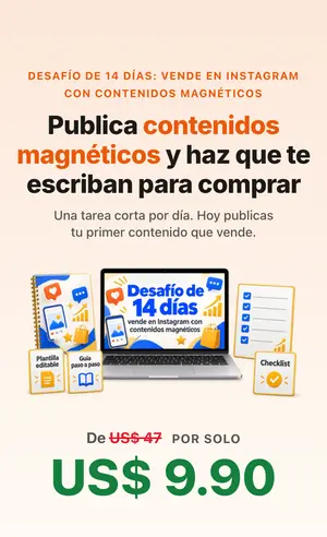 Modelo Clásica