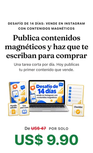 Modelo Minimalista