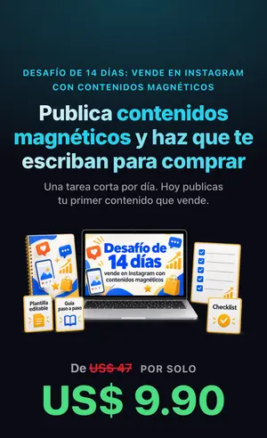 Modelo Moderna